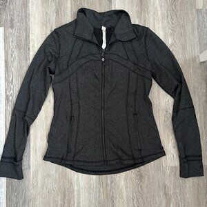 Lululemon Athletica Define Jacket
